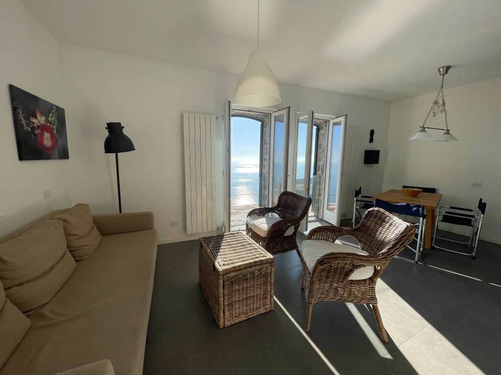 Rustico / casale a Vernazza in Località San Bernardino - Foto 5