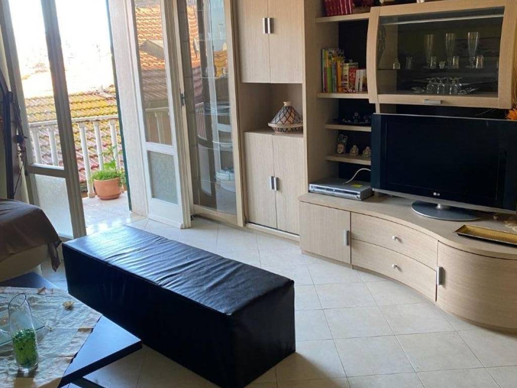 Appartamento a Monte argentario in Via del Forte - Foto 3