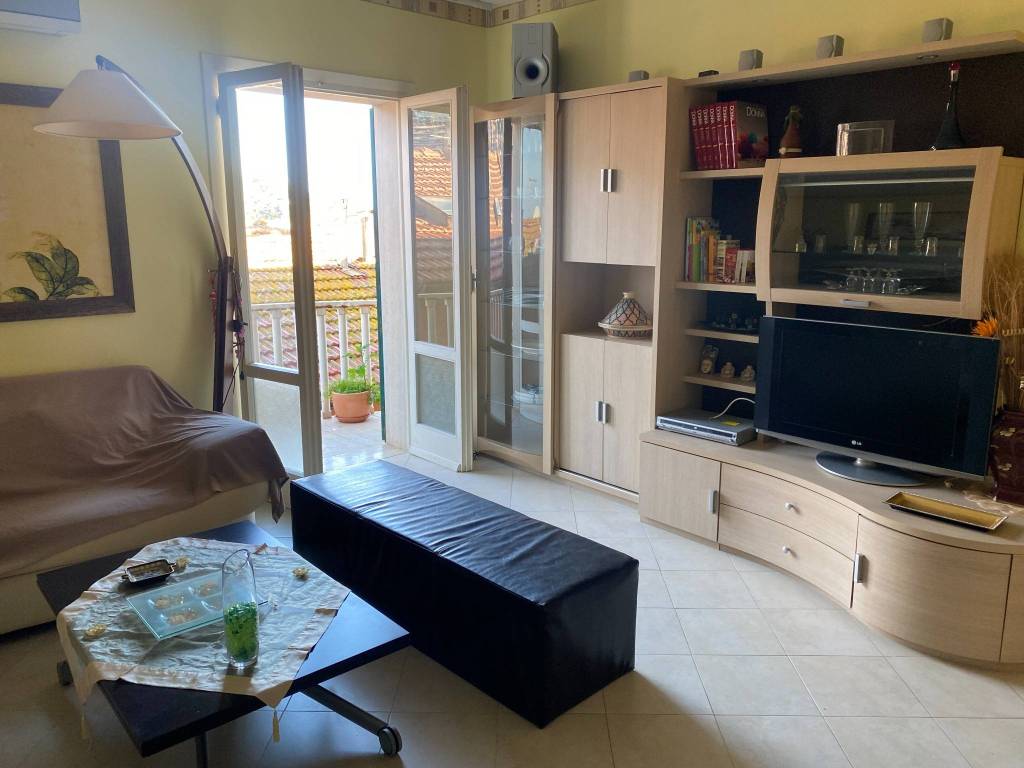 Appartamento a Monte argentario in Via del Forte - Foto 5