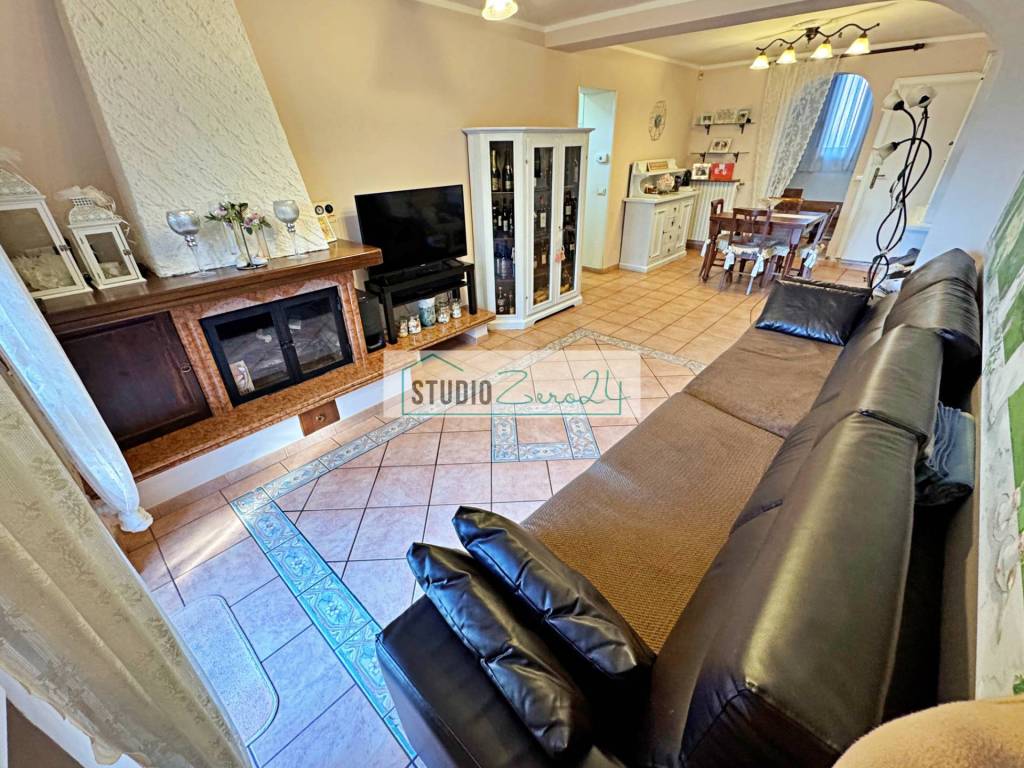 Villa a Pietrasanta - Foto 2