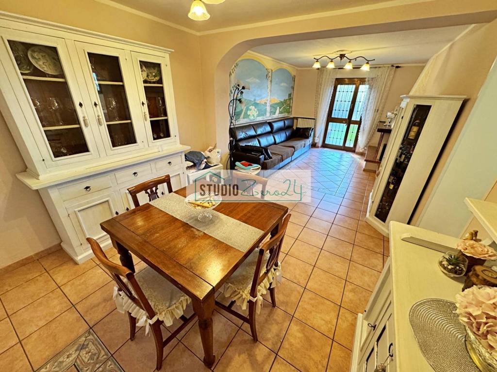 Villa a Pietrasanta - Foto 3