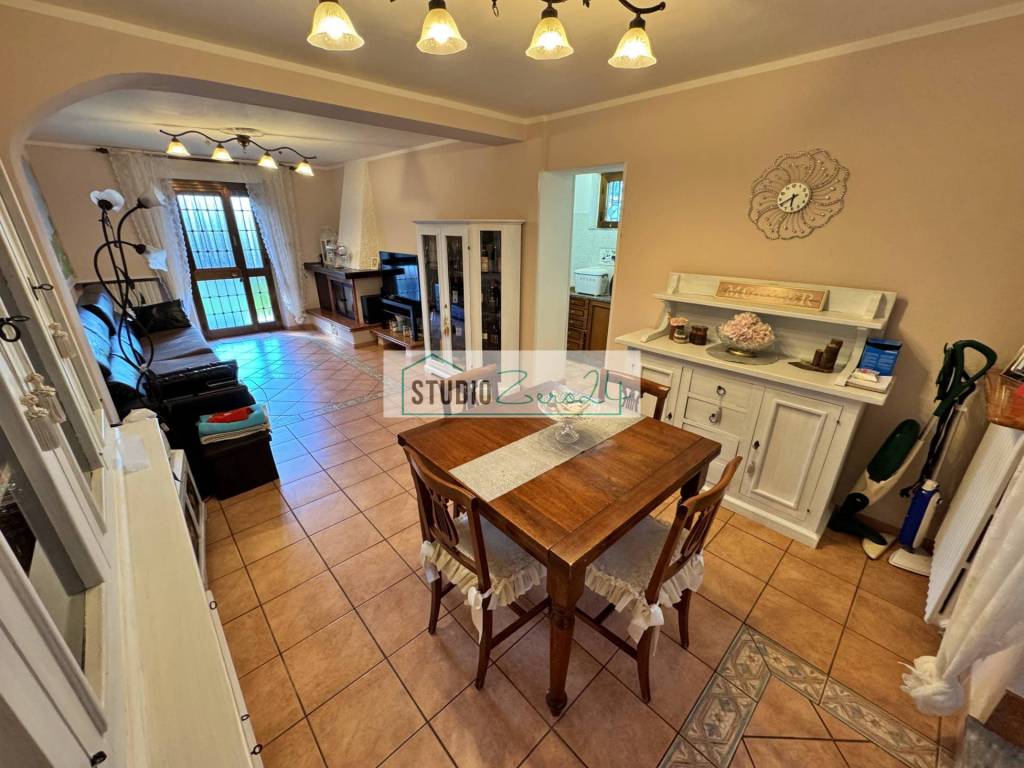 Villa a Pietrasanta - Foto 5