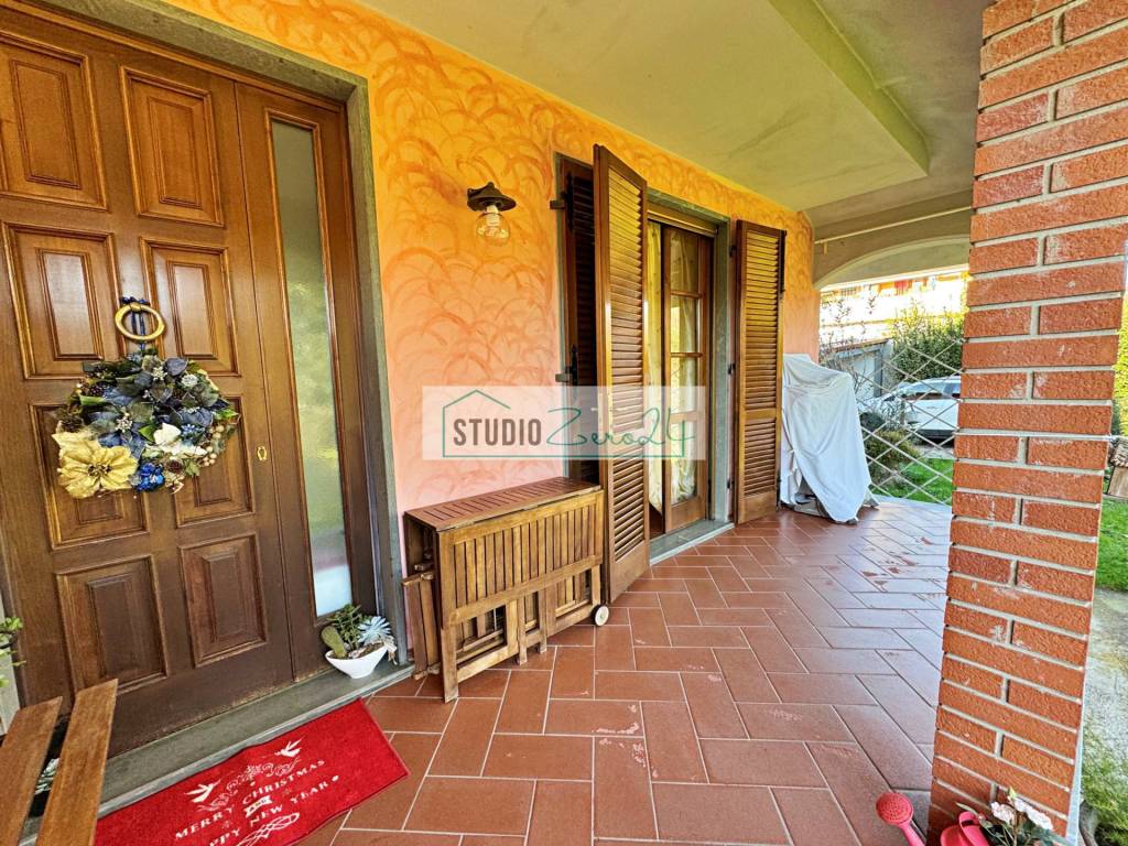Villa a Pietrasanta - Foto 4