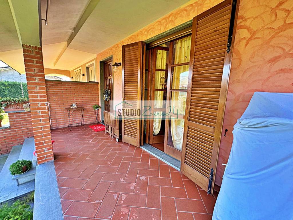 Villa a Pietrasanta - Foto 5