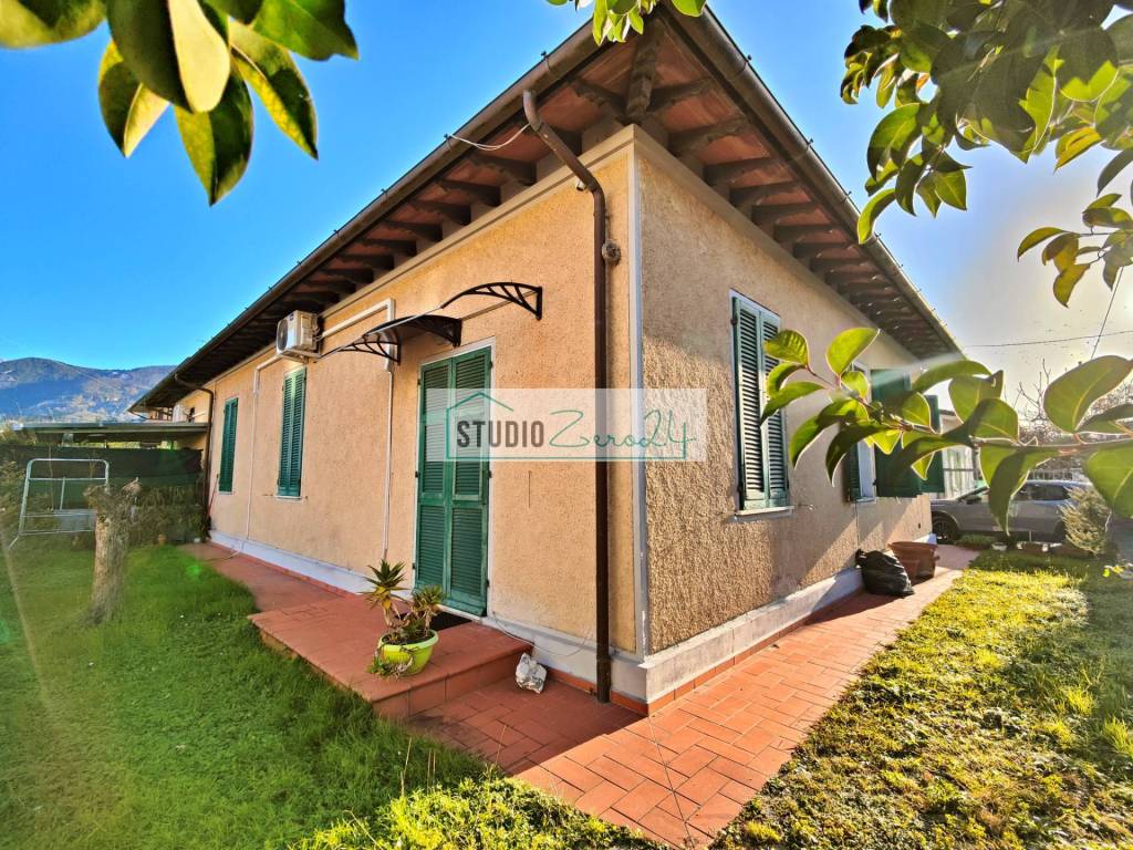 Villa a Pietrasanta - Foto 2