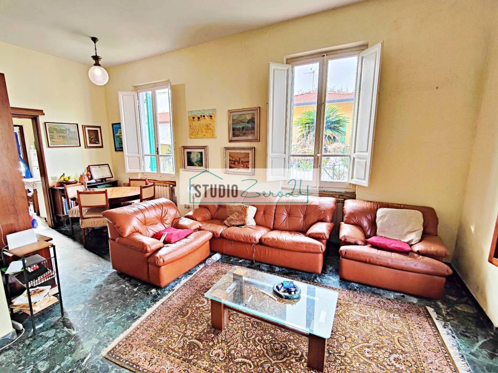Villa a Pietrasanta - Foto 3