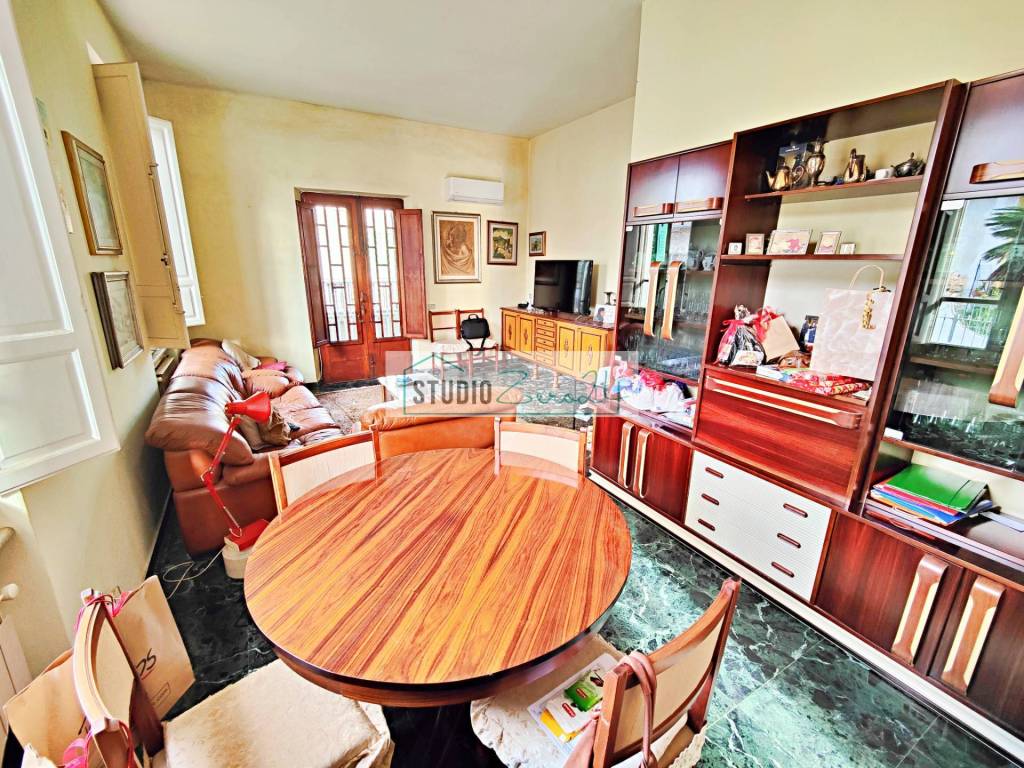 Villa a Pietrasanta - Foto 4