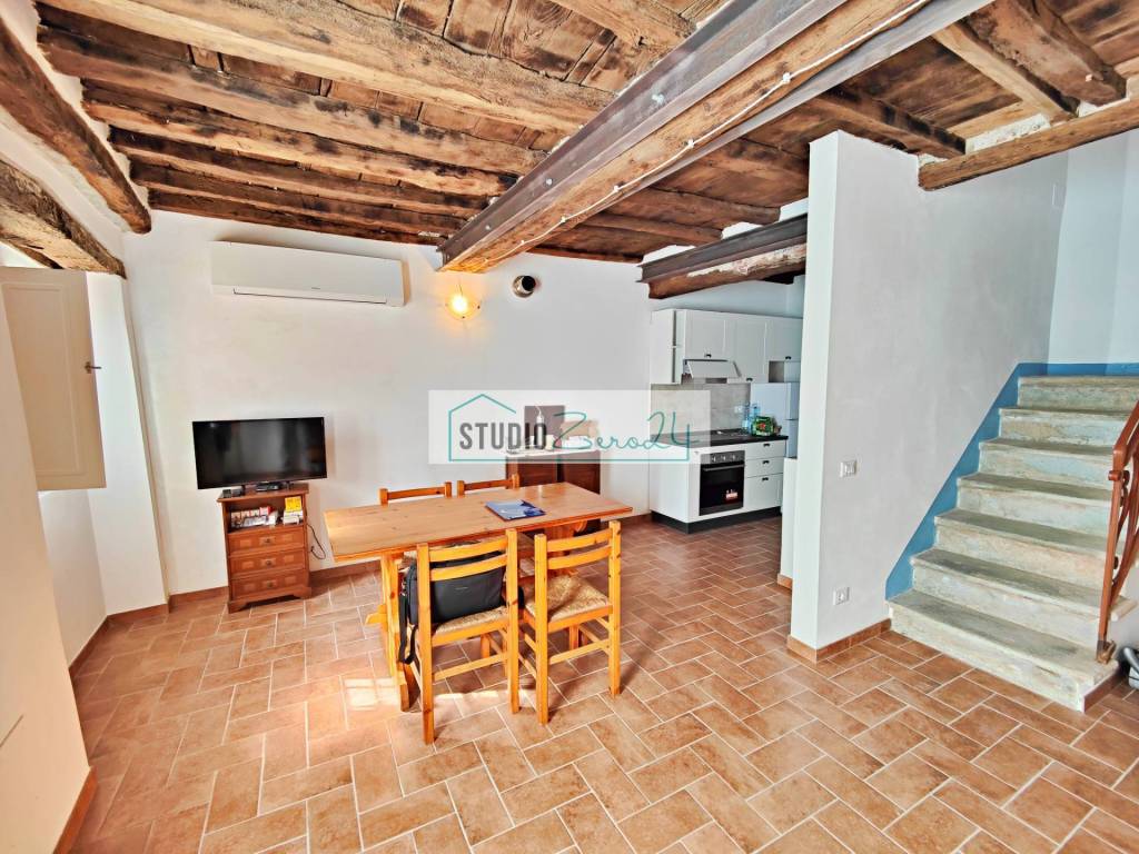 Casa indipendente a Pietrasanta - Foto 2