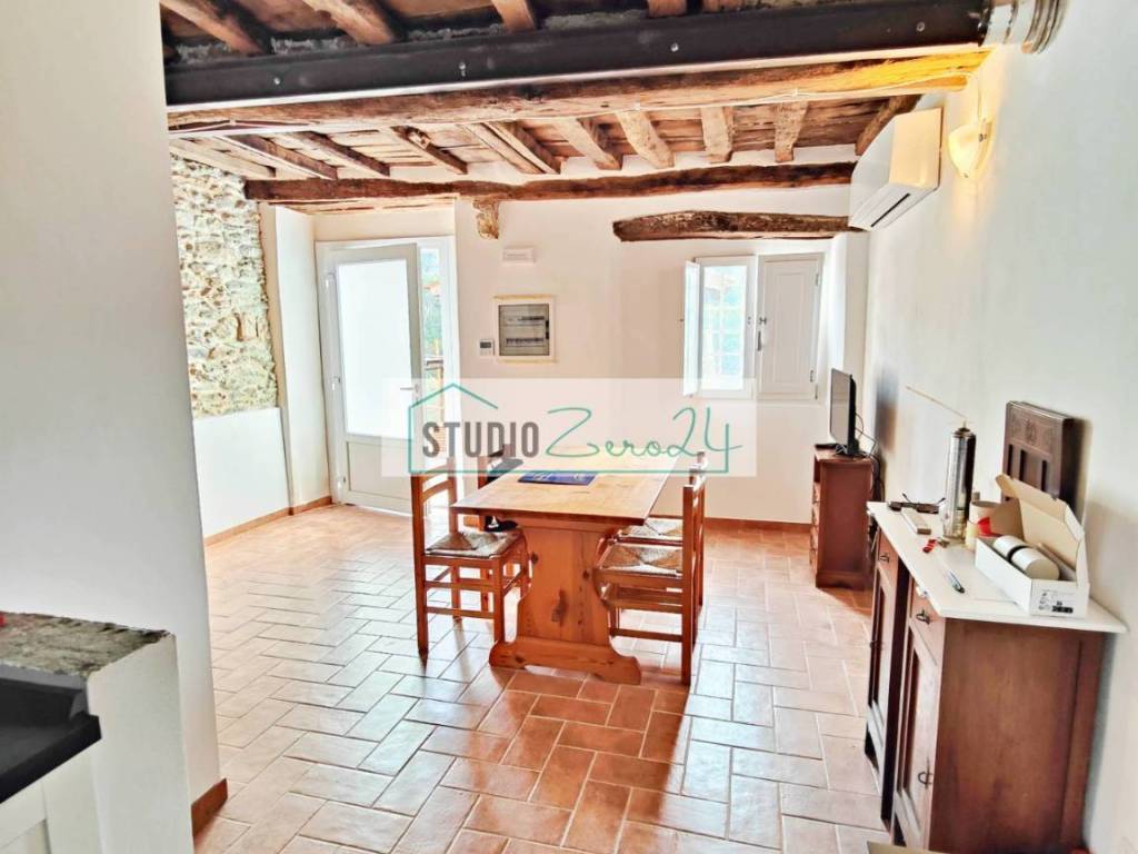 Casa indipendente a Pietrasanta - Foto 3