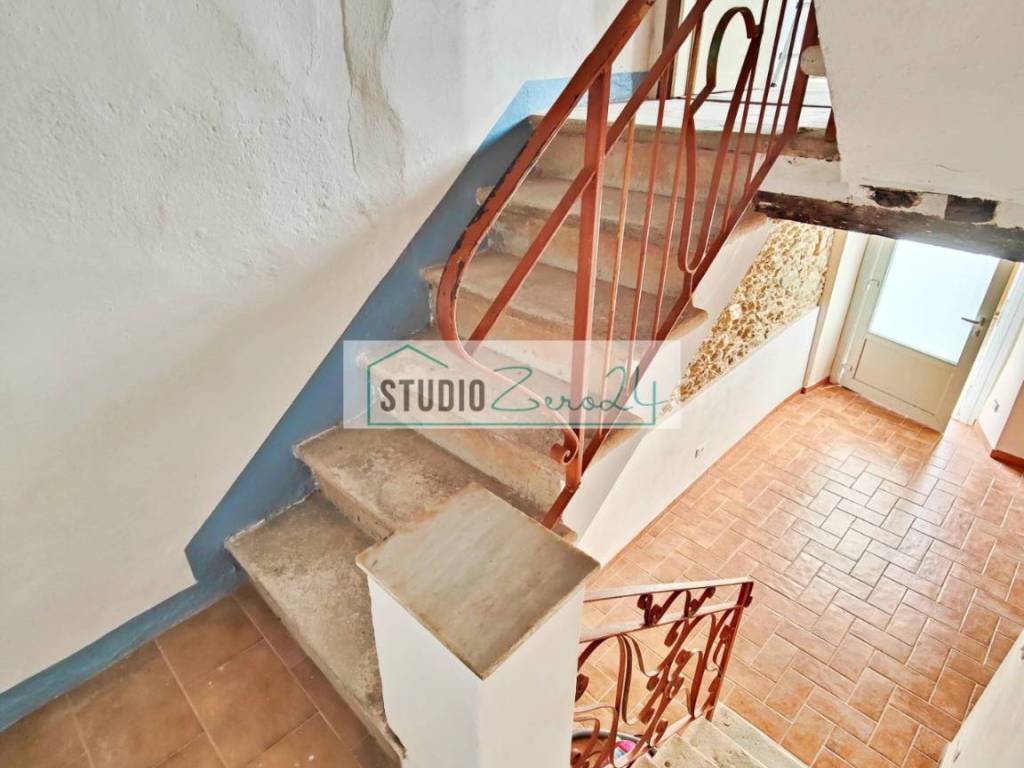 Casa indipendente a Pietrasanta - Foto 4