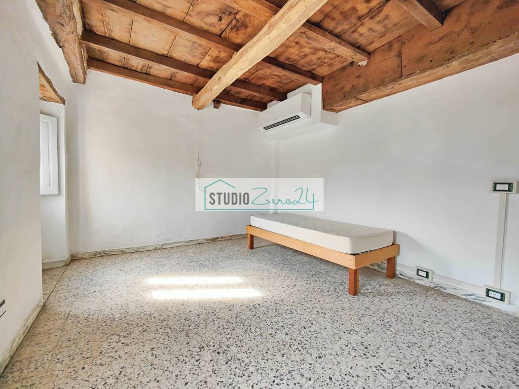 Casa indipendente a Pietrasanta - Foto 5