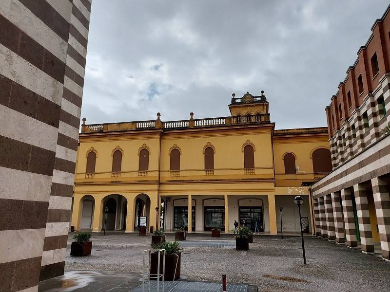 immagine di copertina