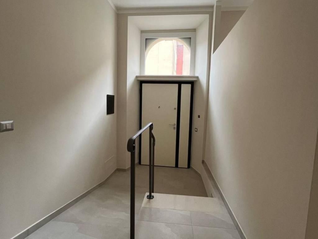 Immobile a Vibo valentia in Via Milite Ignoto - Foto 2