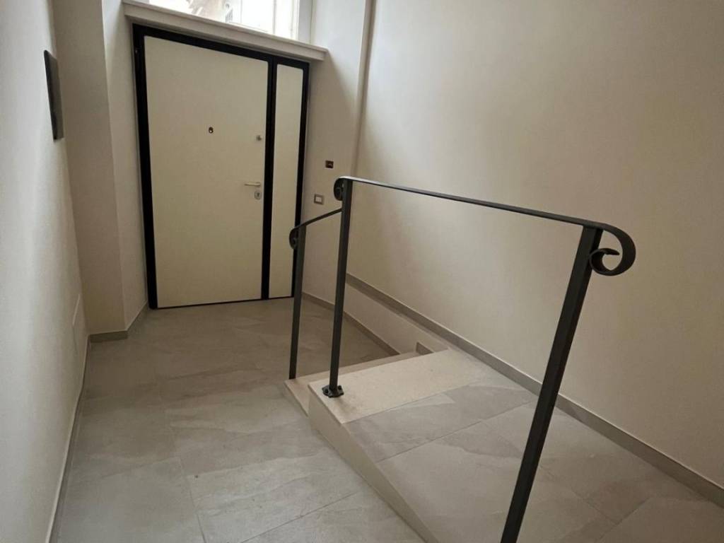 Immobile a Vibo valentia in Via Milite Ignoto - Foto 3