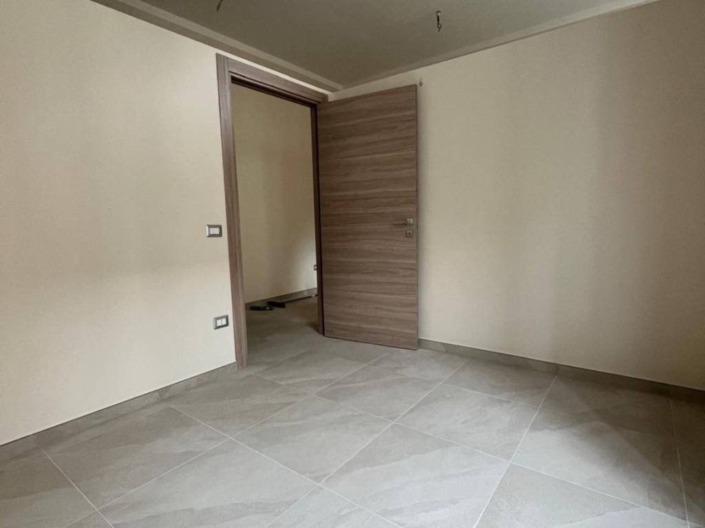 Immobile a Vibo valentia in Via Milite Ignoto - Foto 4