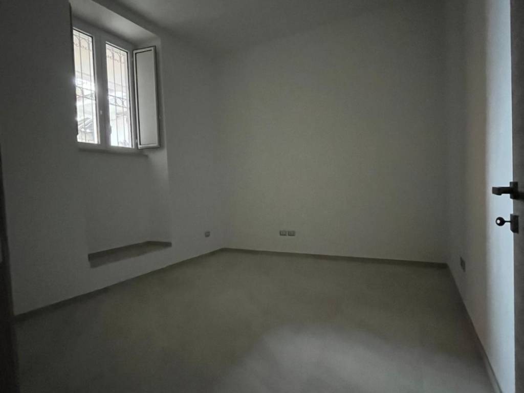 Immobile a Vibo valentia in Via Milite Ignoto - Foto 5