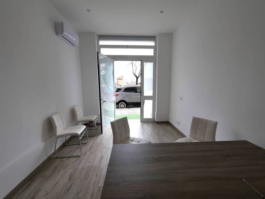 Immobile a Ragusa in Via Padre Anselmo da Ragusa, 59 - Foto 5