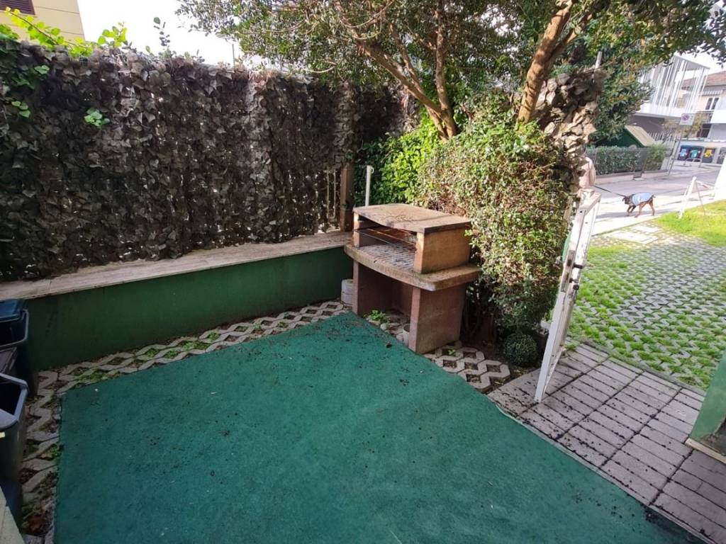 Appartamento a Riccione in Viale Alfredo Catalani - Foto 3