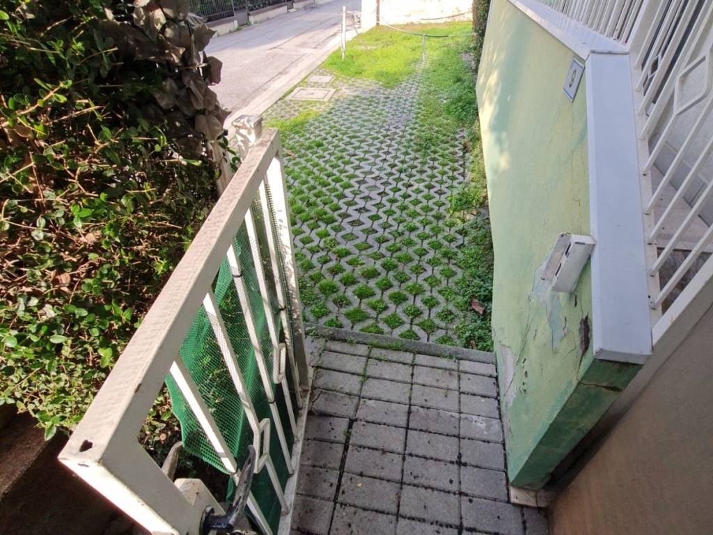 Appartamento a Riccione in Viale Alfredo Catalani - Foto 4