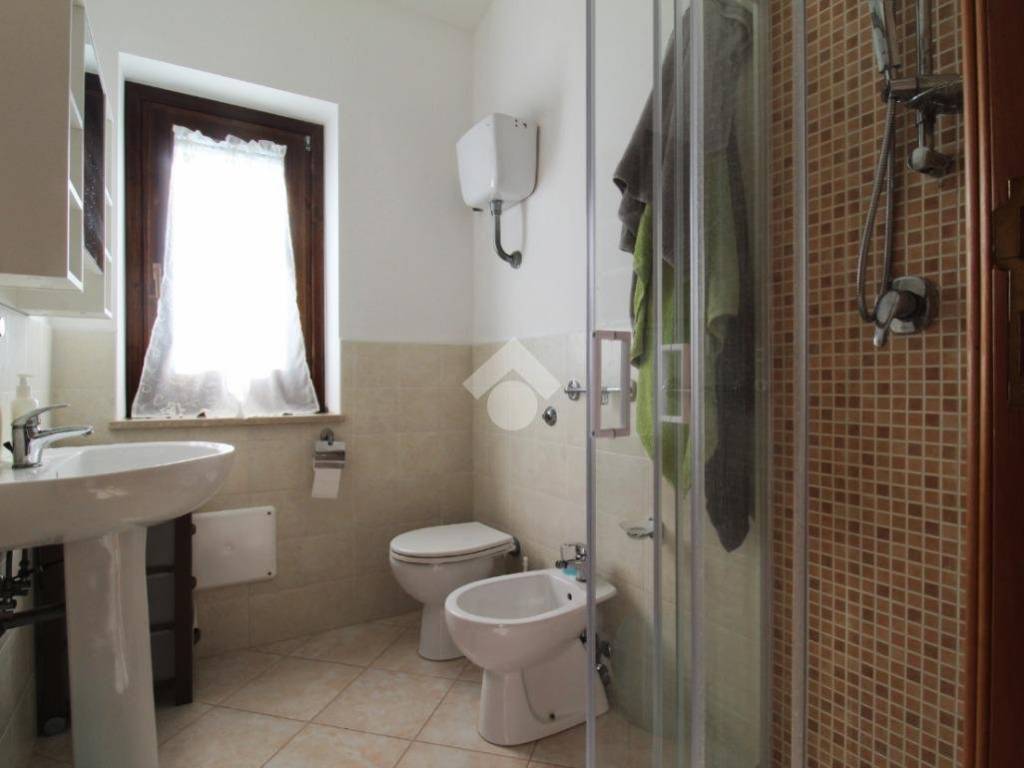 Appartamento a Isola di capo rizzuto in Villaggio Seleno - Foto 5