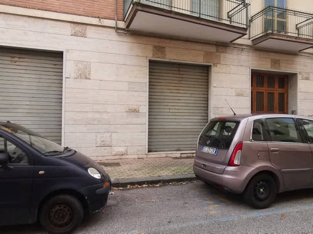 Immobile a Avellino in Via Michele Pironti, 51 - Foto 2