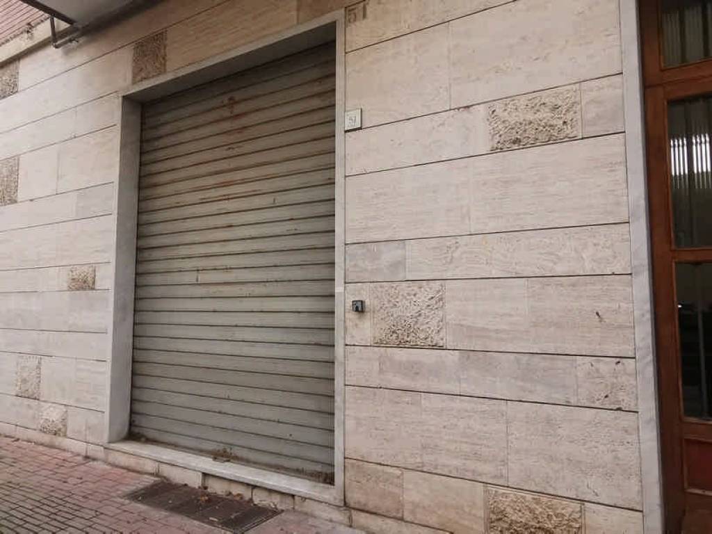 Immobile a Avellino in Via Michele Pironti, 51 - Foto 3