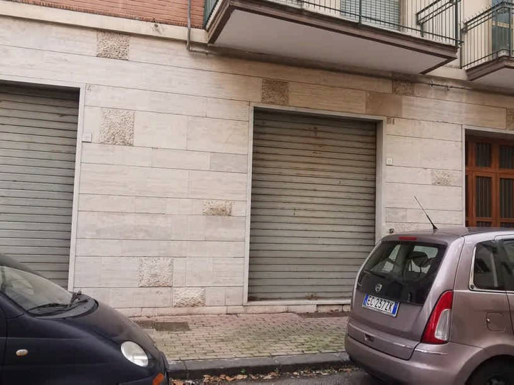 Immobile a Avellino in Via Michele Pironti, 51 - Foto 4