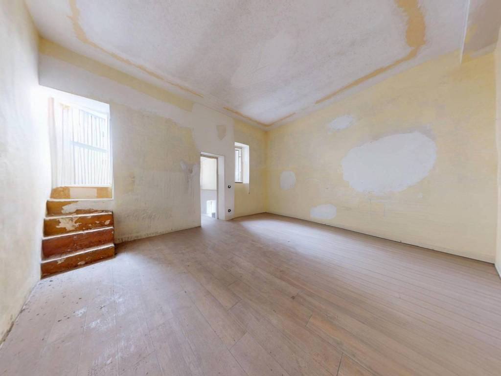 Casa indipendente a Turi in Via Arco Palmisano - Foto 2