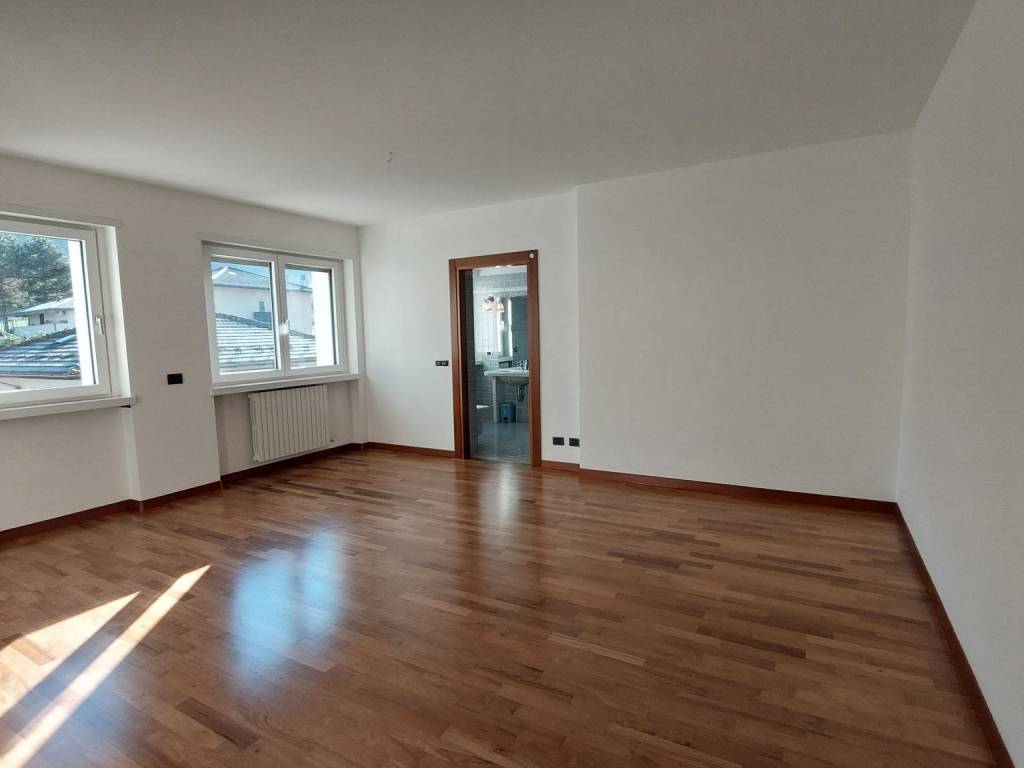 Appartamento a Trento - Foto 4