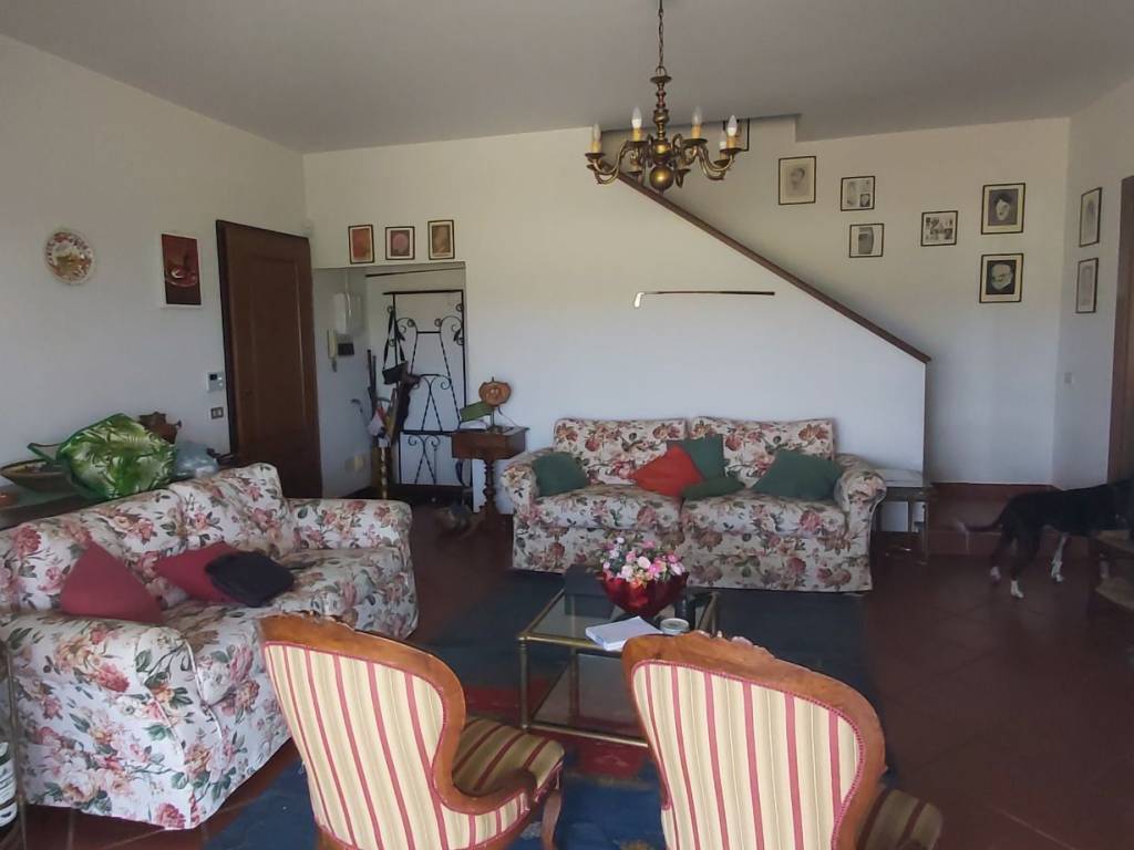 Appartamento a Fubine monferrato in Regione Margara - Foto 4