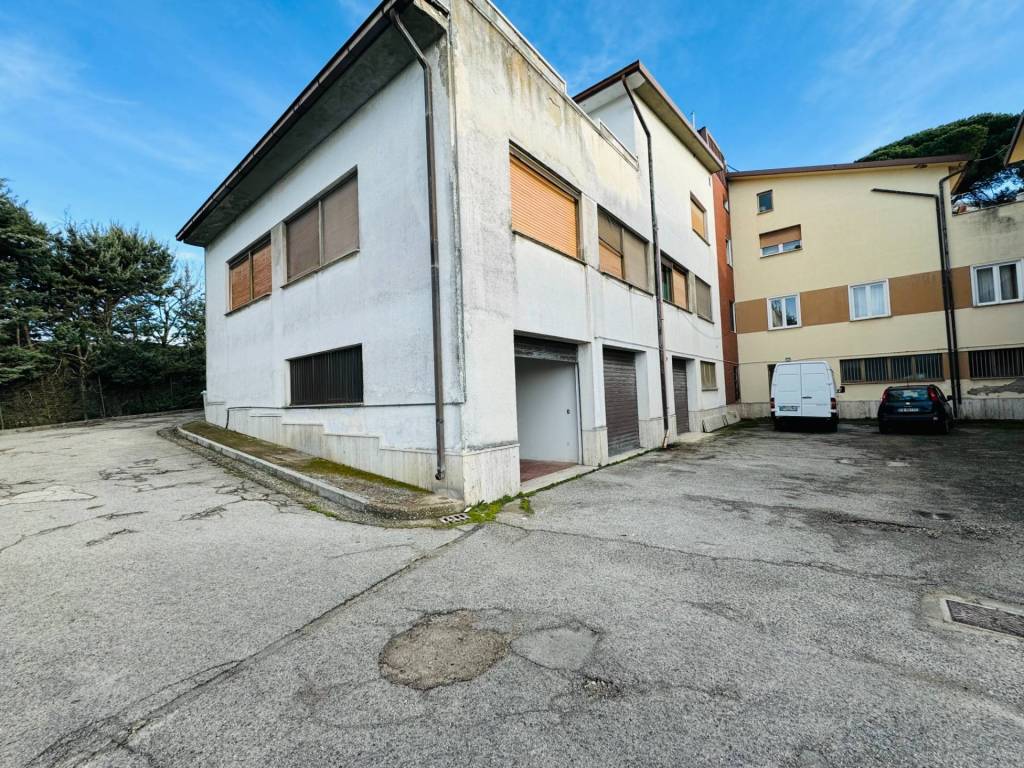 Immobile a Ariano irpino in CONTRADA MADDALENA - Foto 2
