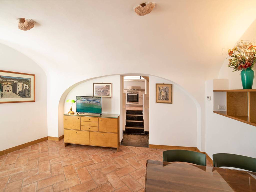 Appartamento a Borgio verezzi in Via Roma - Foto 2