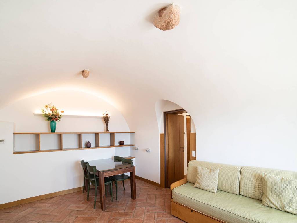 Appartamento a Borgio verezzi in Via Roma - Foto 3