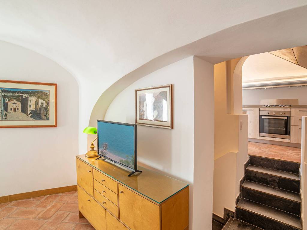 Appartamento a Borgio verezzi in Via Roma - Foto 4