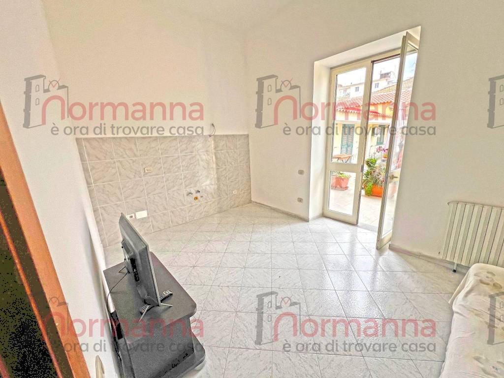 Appartamento a Aversa in Piazza Francesco Crispi - Foto 3