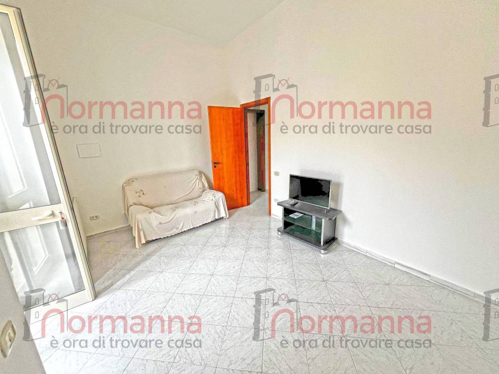 Appartamento a Aversa in Piazza Francesco Crispi - Foto 4