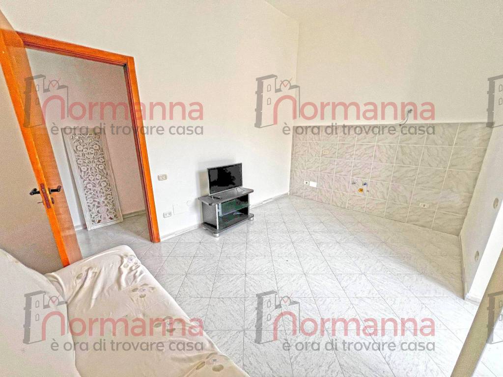 Appartamento a Aversa in Piazza Francesco Crispi - Foto 5