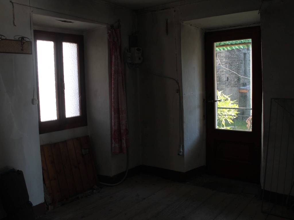 Casa indipendente a Crevoladossola in Via Don Pellanda, 3 - Foto 3