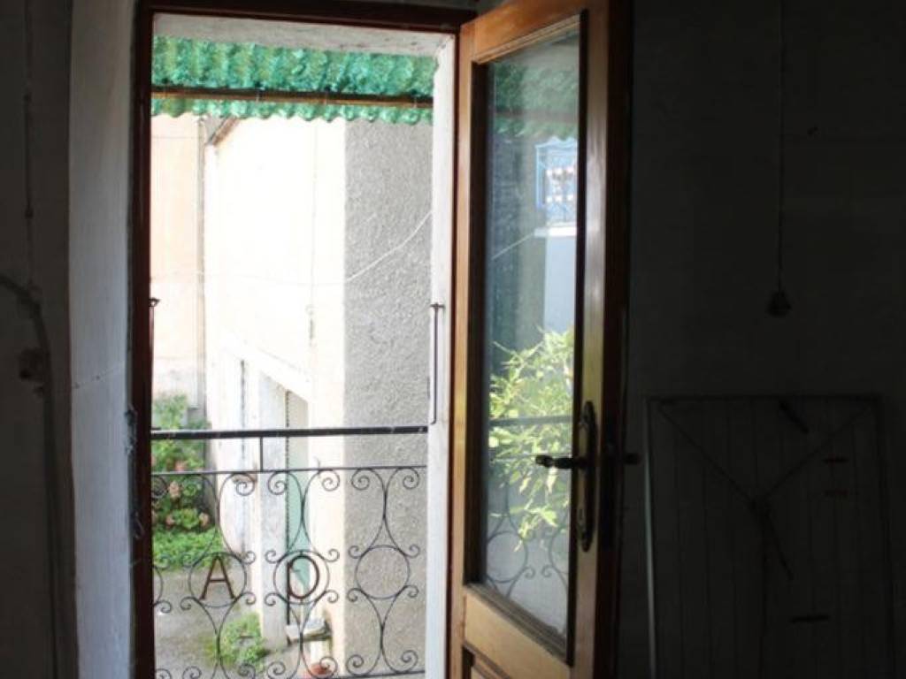 Casa indipendente a Crevoladossola in Via Don Pellanda, 3 - Foto 4