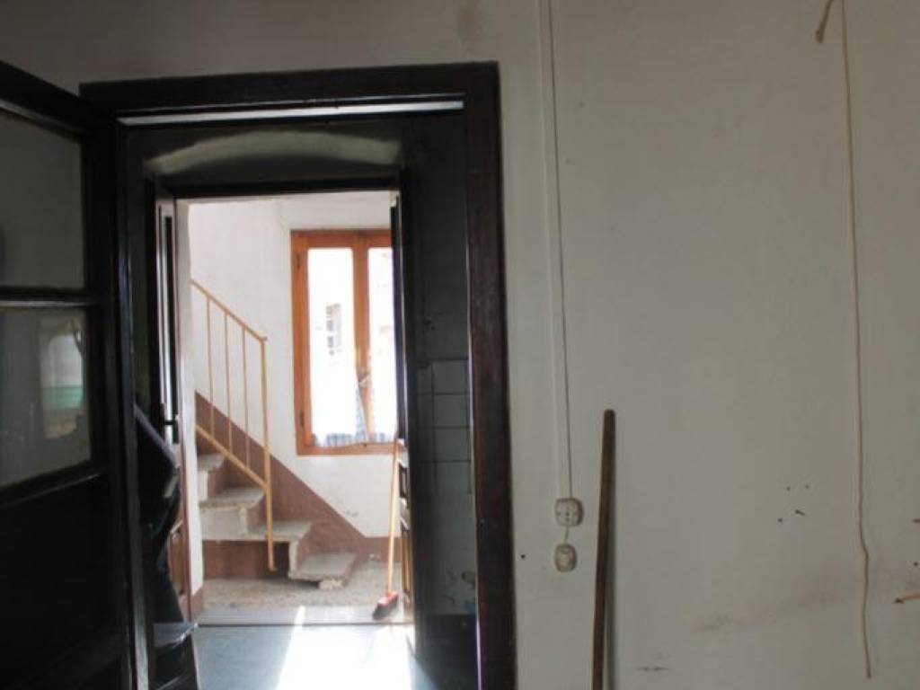 Casa indipendente a Crevoladossola in Via Don Pellanda, 3 - Foto 5