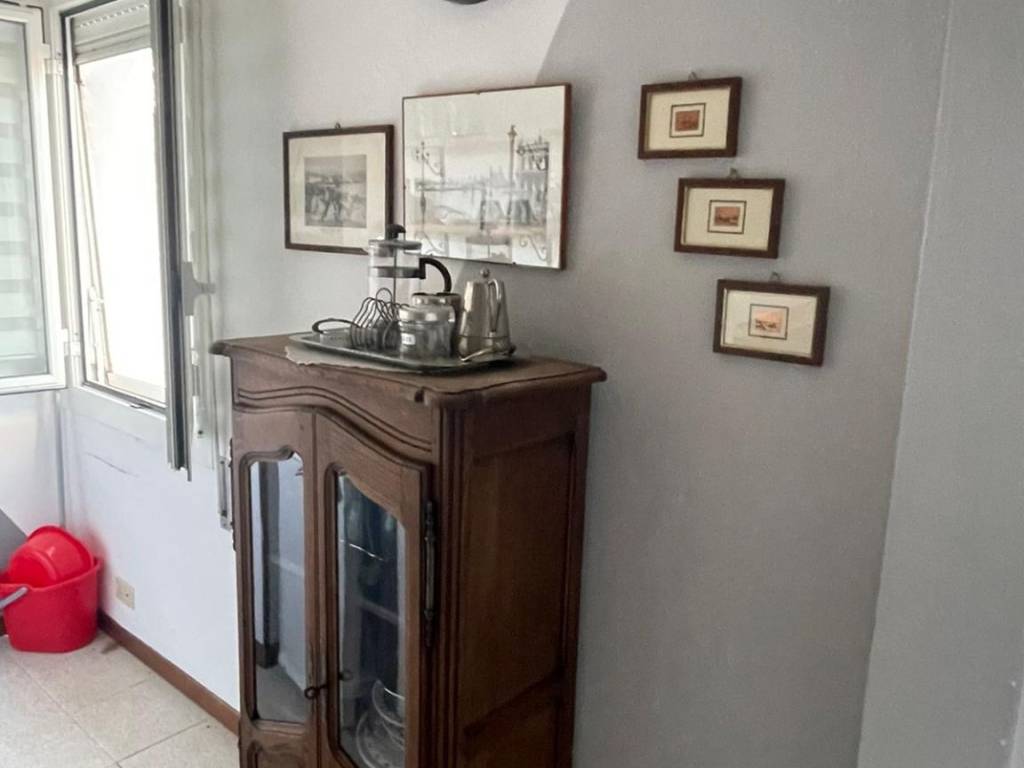Appartamento a Cervo in Via Aurelia, 112 - Foto 3