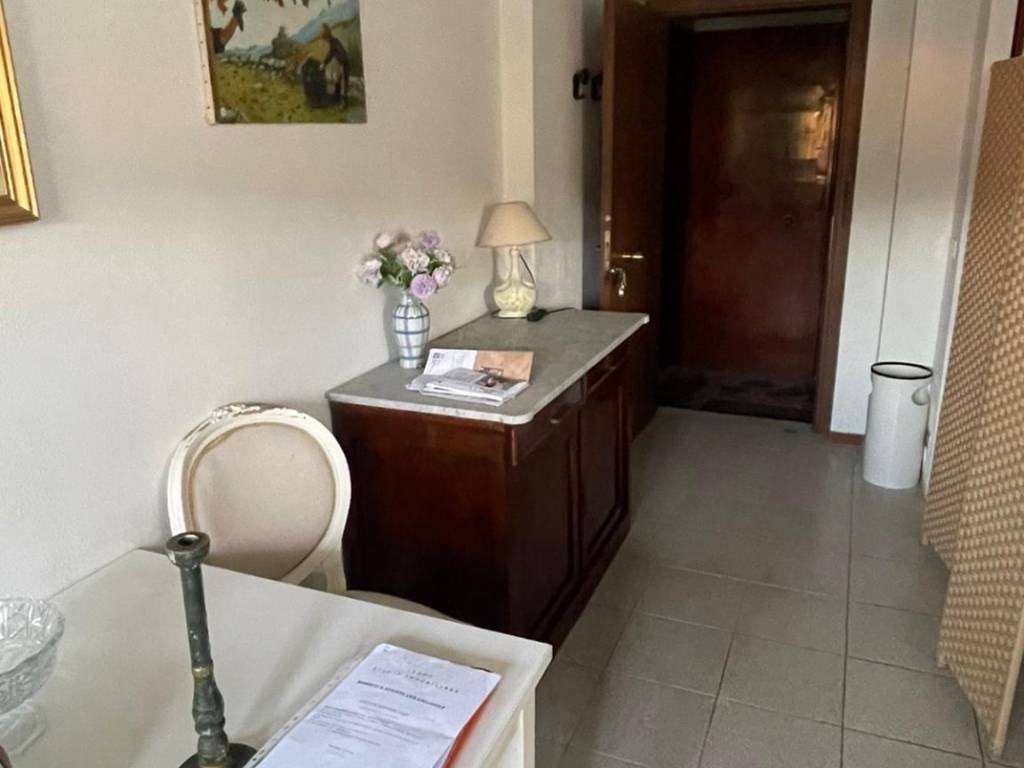 Appartamento a Cervo in Via Aurelia, 112 - Foto 4