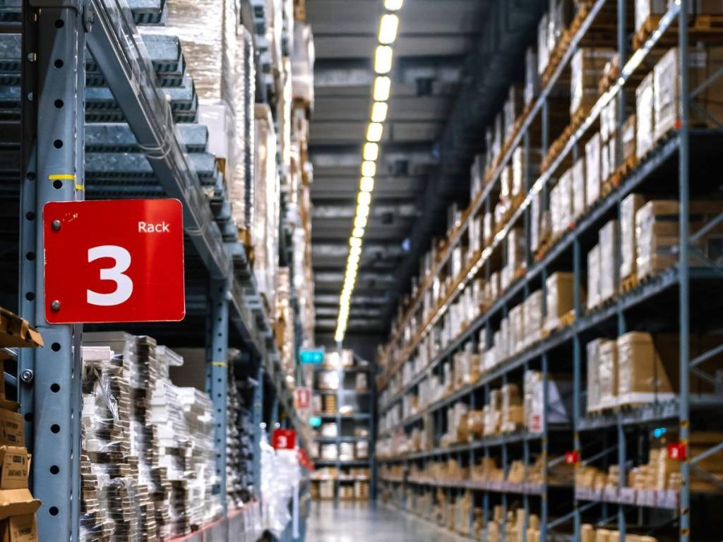 Immobile a Anagni in Via Capannaccio - Foto 2