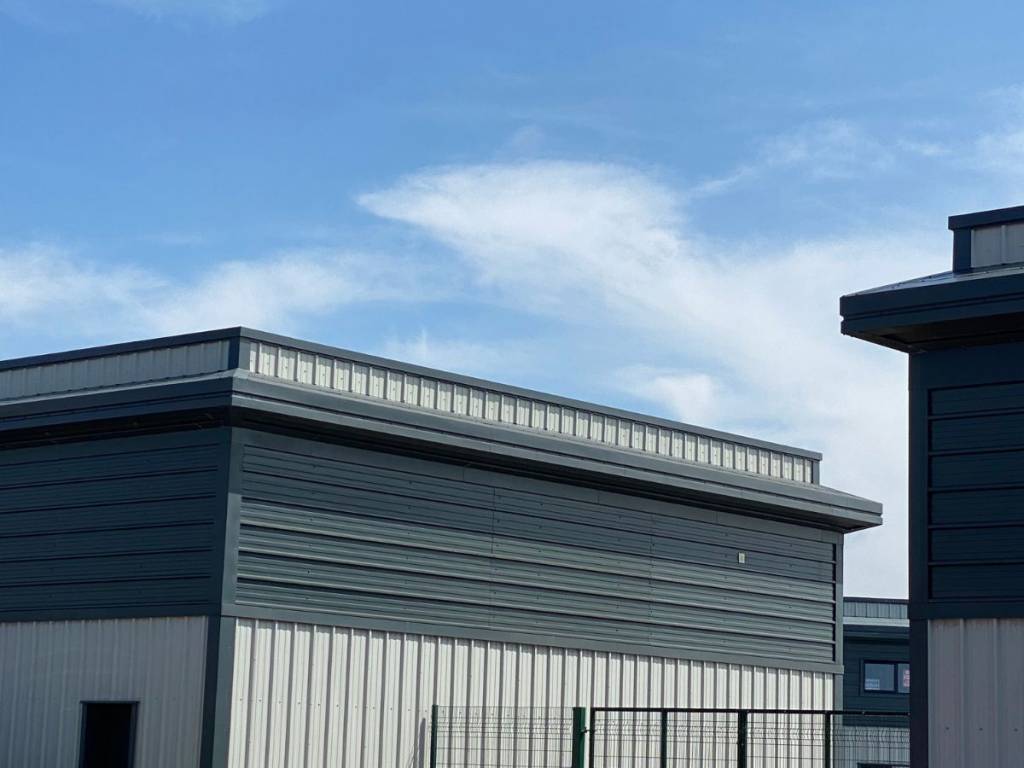 Immobile a Anagni in Via Capannaccio - Foto 3