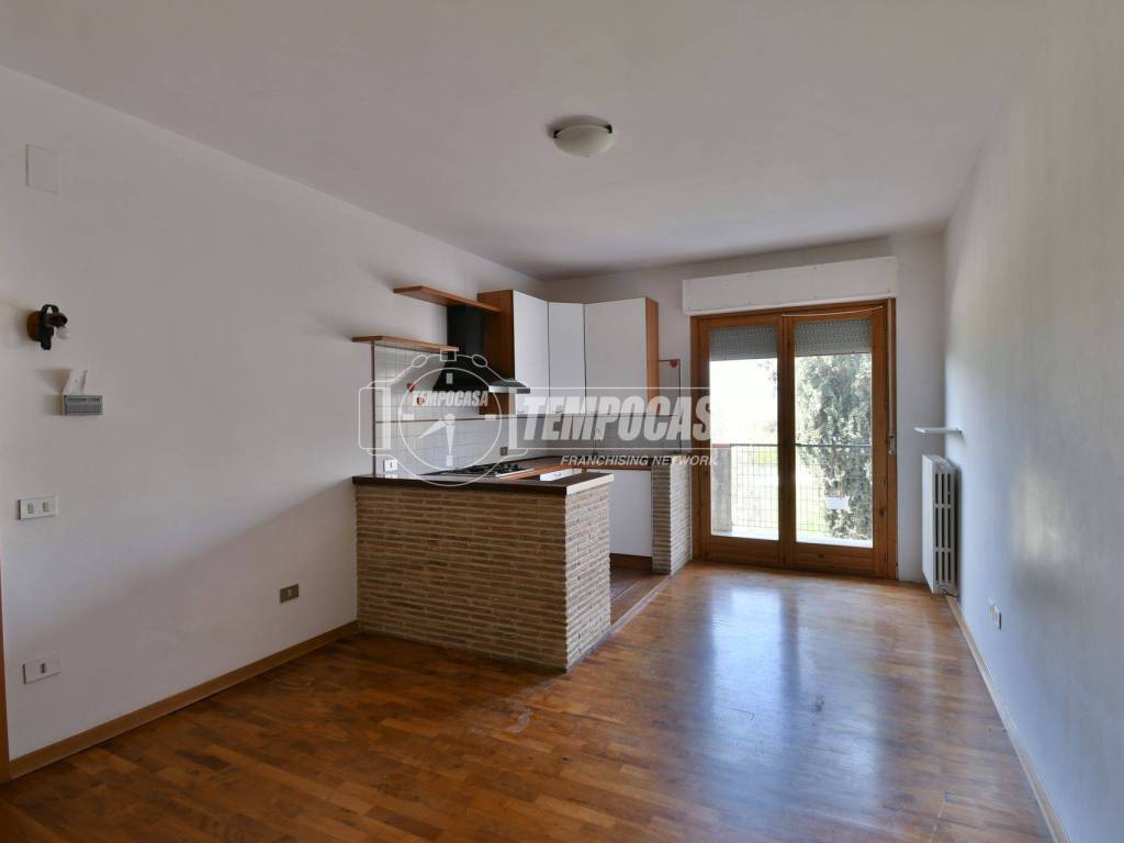 Appartamento a Maltignano in Via Dante Alighieri 8 - Foto 3