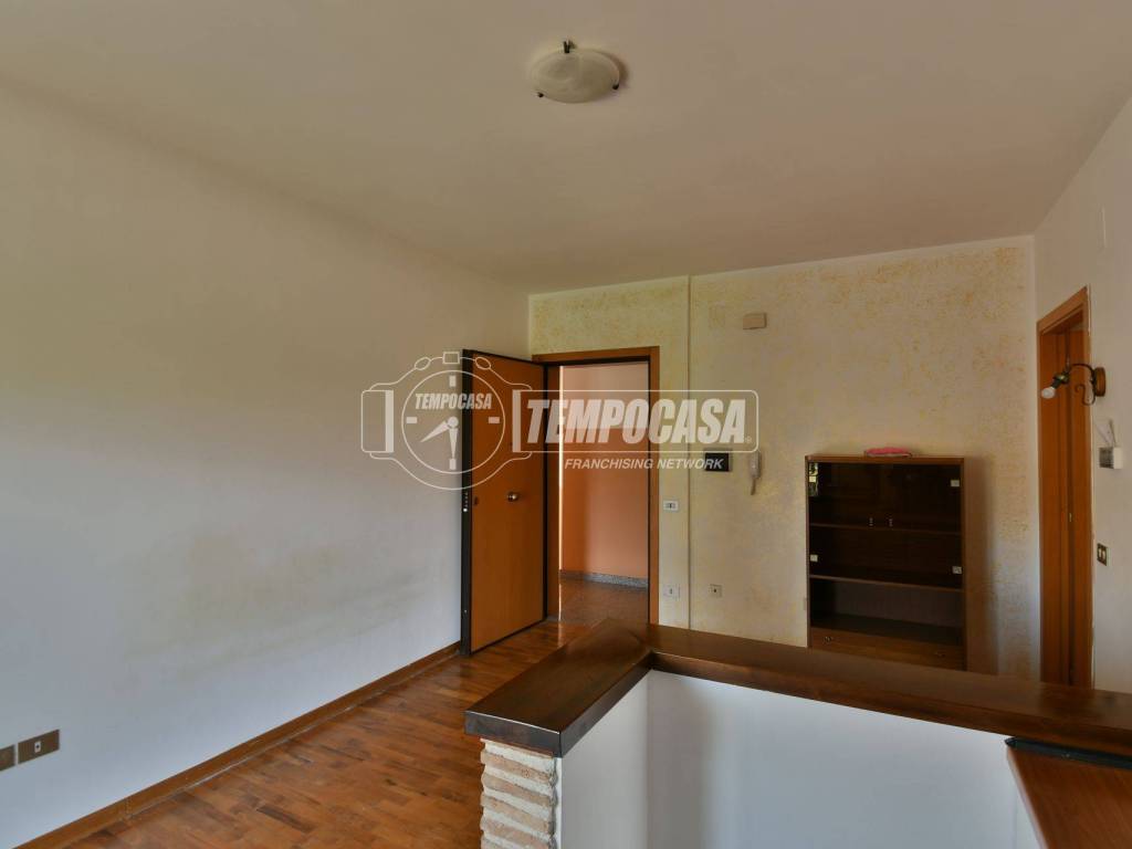 Appartamento a Maltignano in Via Dante Alighieri 8 - Foto 4
