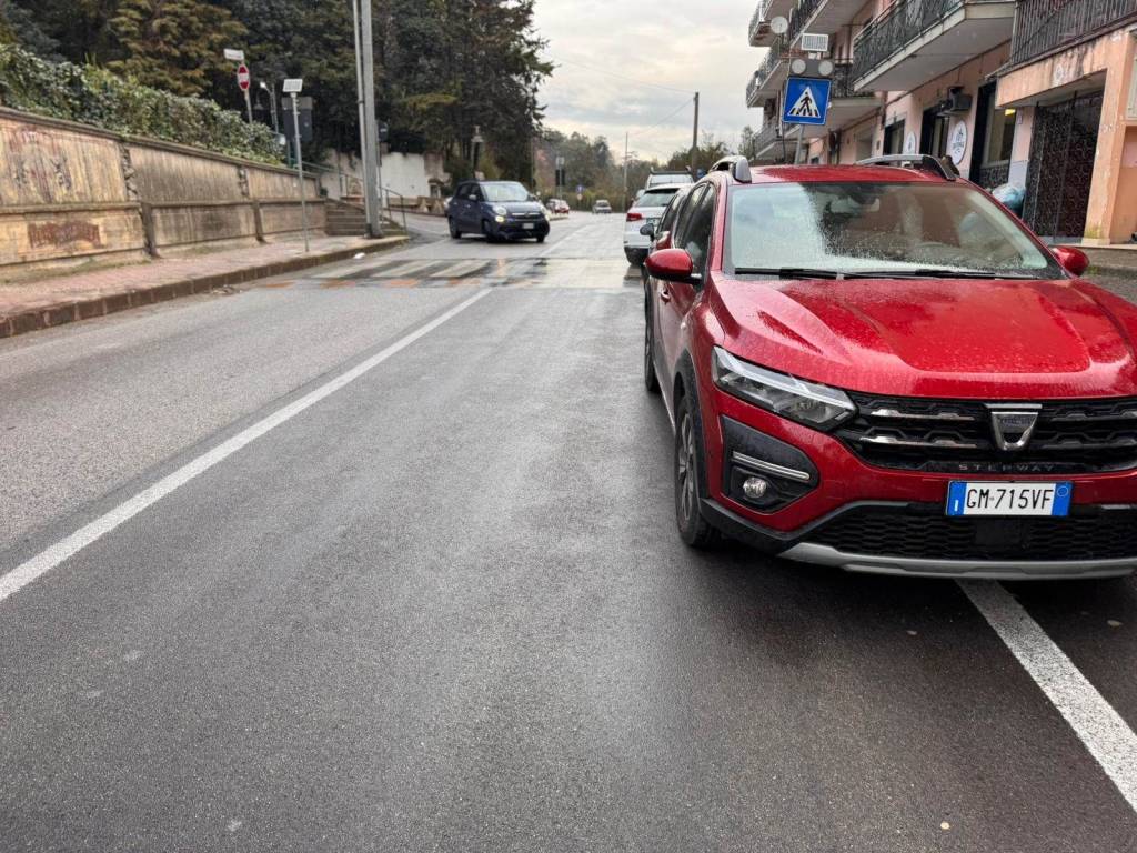 Immobile a Pellezzano in VIA SABATO DE VITA, 9 - Foto 2