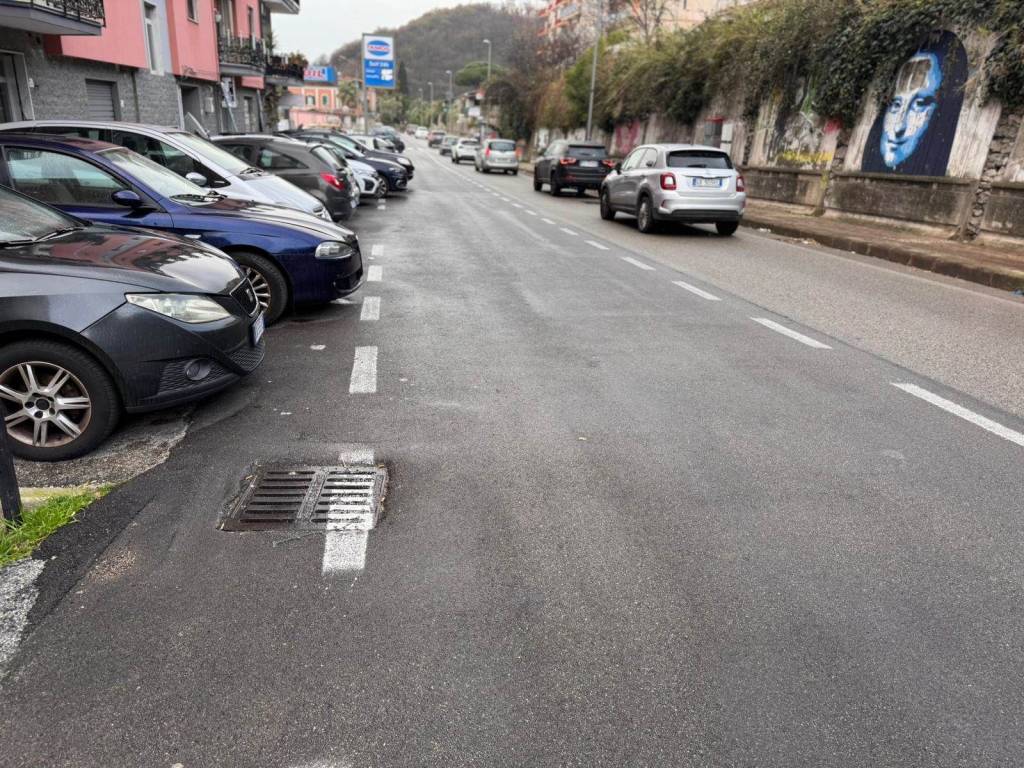 Immobile a Pellezzano in VIA SABATO DE VITA, 9 - Foto 4