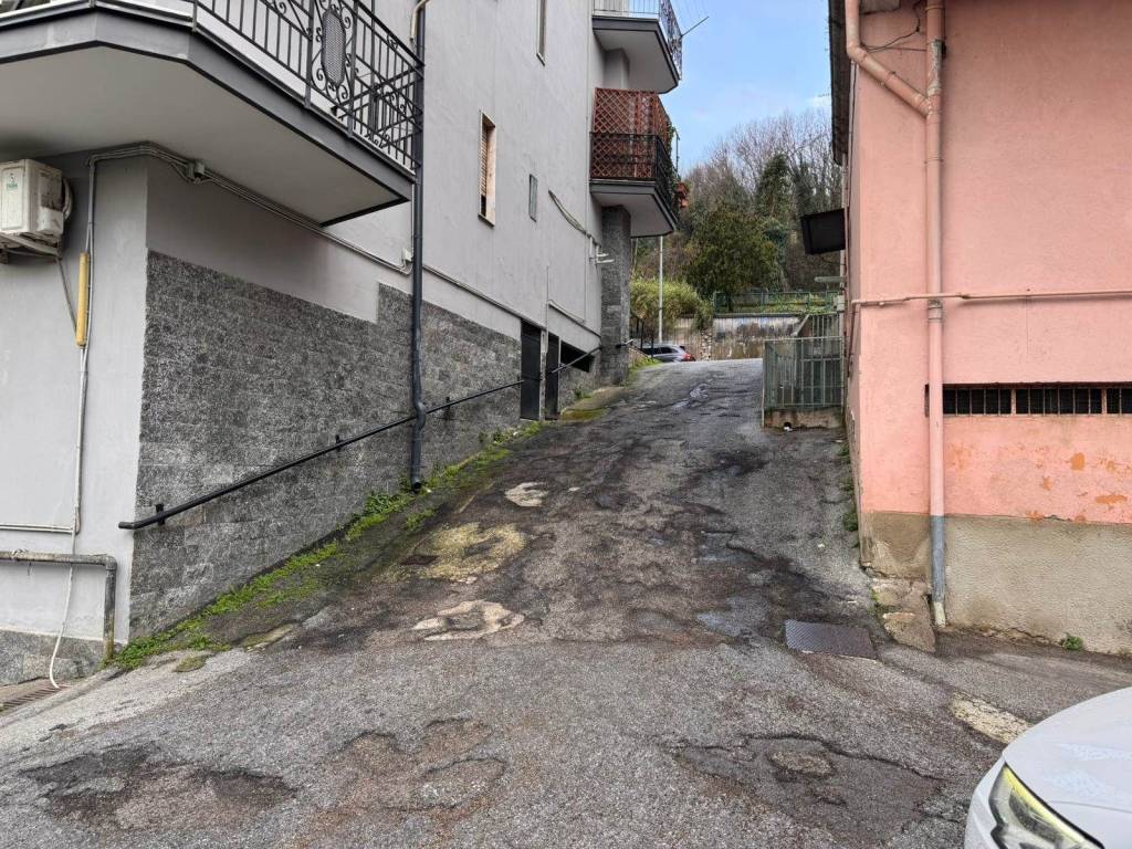 Immobile a Pellezzano in VIA SABATO DE VITA, 9 - Foto 5