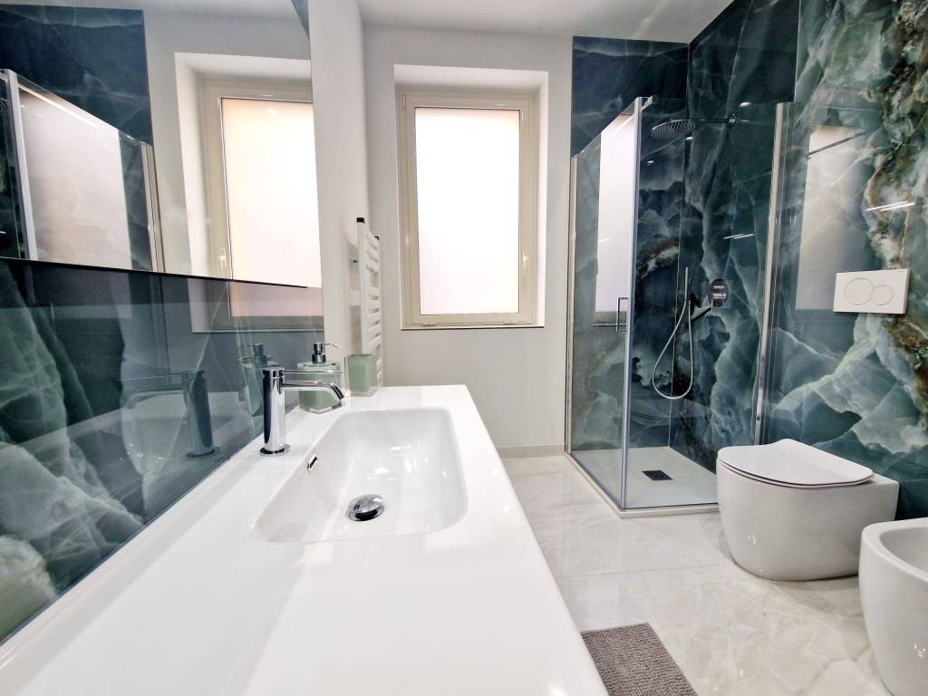 Appartamento a Milazzo in Via Colonnello Francesco Bertè - Foto 4
